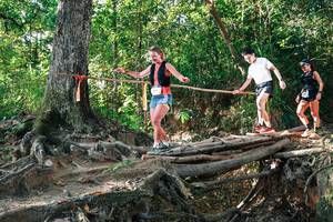 BIB: 
                            <button type="button" onclick="openModal(27550537)" class="btn btn-primary btn-sm float-right btn-popup" data-toggle="modal" data-target=".modal-high-quality">
                        <i class="fas fa-shopping-cart"></i> Add to Cart
                    </button>
                                            <button type="button" onclick="isThisMe(27550537, true)" class="btn btn-success btn-sm float-right btn-popup btn-isme hidden" data-toggle="tooltip" data-placement="bottom" title="นี่คือรูปของคุณใช่ไหม คลิกที่นี่เพื่อเอาเข้าอัลบั้ม">
                        <i class="fas fa-plus"></i> Add to album
                    </button>
                    <button type="button" onclick="isThisMe(27550537, false)" class="btn btn-warning btn-sm float-right btn-popup btn-isnotme hidden">
                        <i class="fas fa-ban"></i> Remove from album
                    </button>